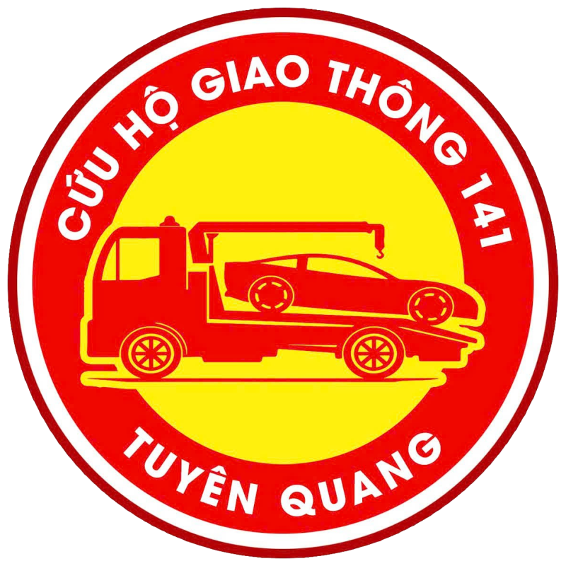 Công Ty Cổ Phần Kiến Trúc Nội Thất Ecocasa