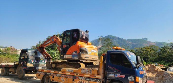 z7294204605911_2baefe0752aba03cabbe44148e73f1c6-1