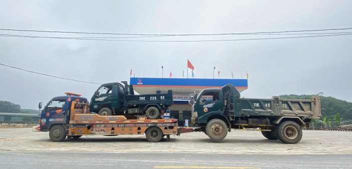 z7294204605924_99f4eaad839c1e783f3834d75cb9f0d6-1