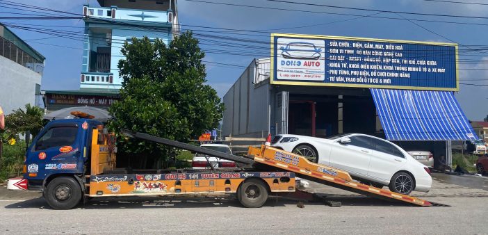 z7294204605927_ffc562e5926d33ea730cc3066625fac8-1