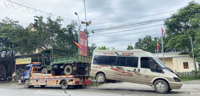 z7294204605928_7f91785d1d0fc0c34330ef60a55e18af-1